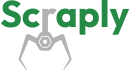 Scraply
